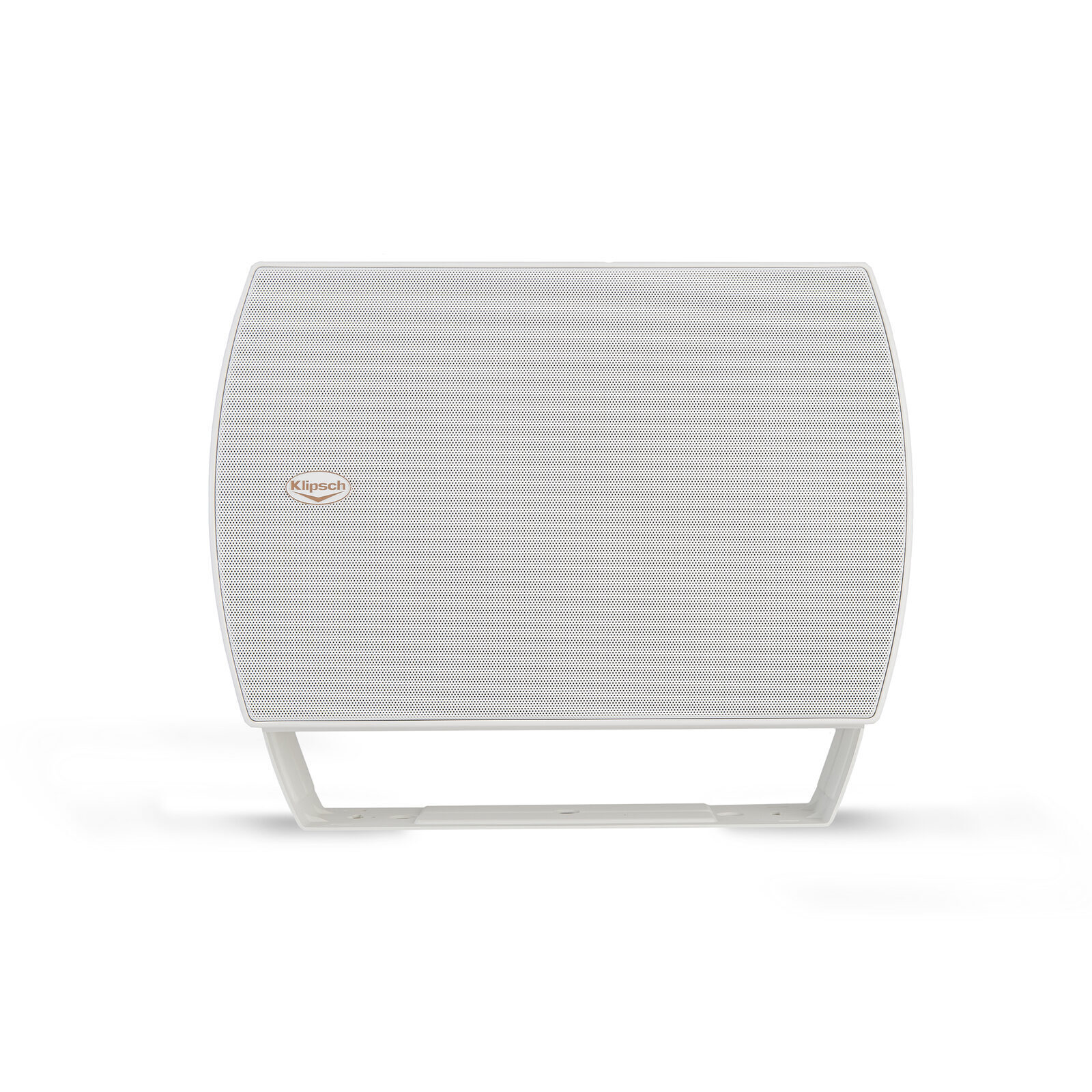 KLIPSCHCA800TOUTDOORSPEAKER-WHITE-5 Klipsch CA-800T Outdoor Speaker - White
