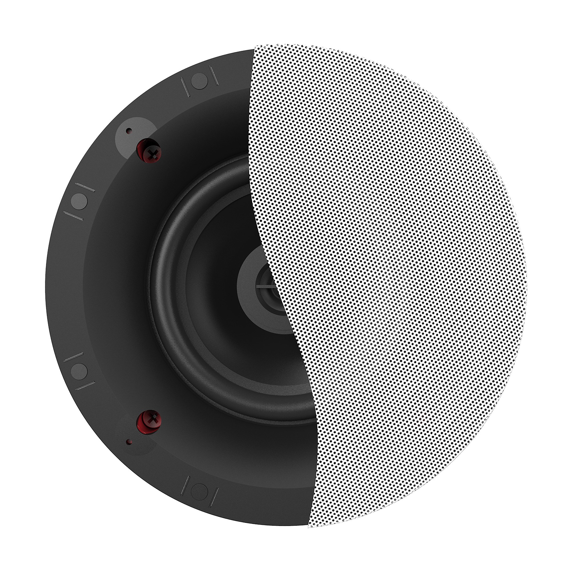 KLIPSCHCS16CIIINCEILINGSPEAKER-3 KLIPSCH CS-16C II