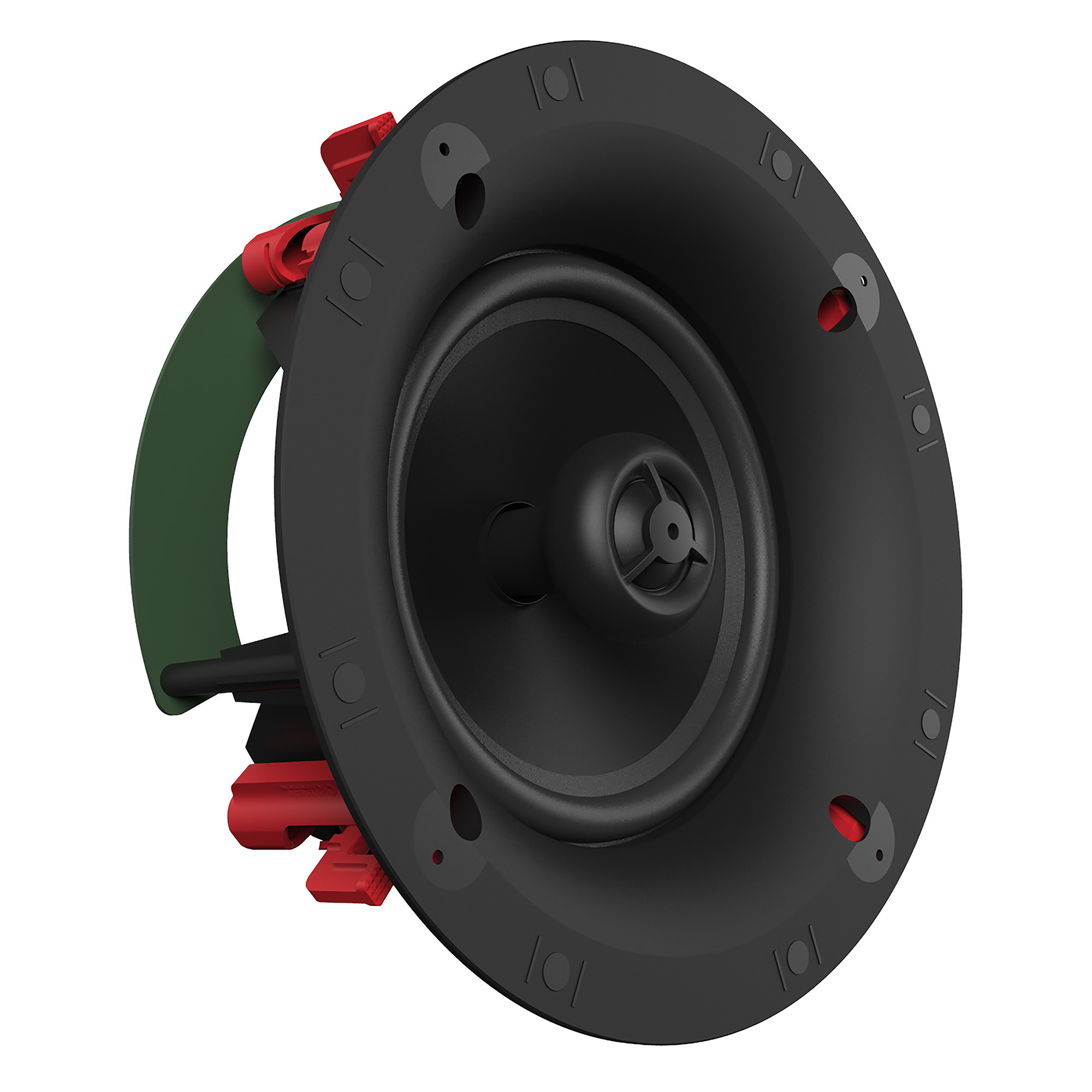 KLIPSCHDS160CINCEILINGSPEAKER-3 KLIPSCH DS-160C