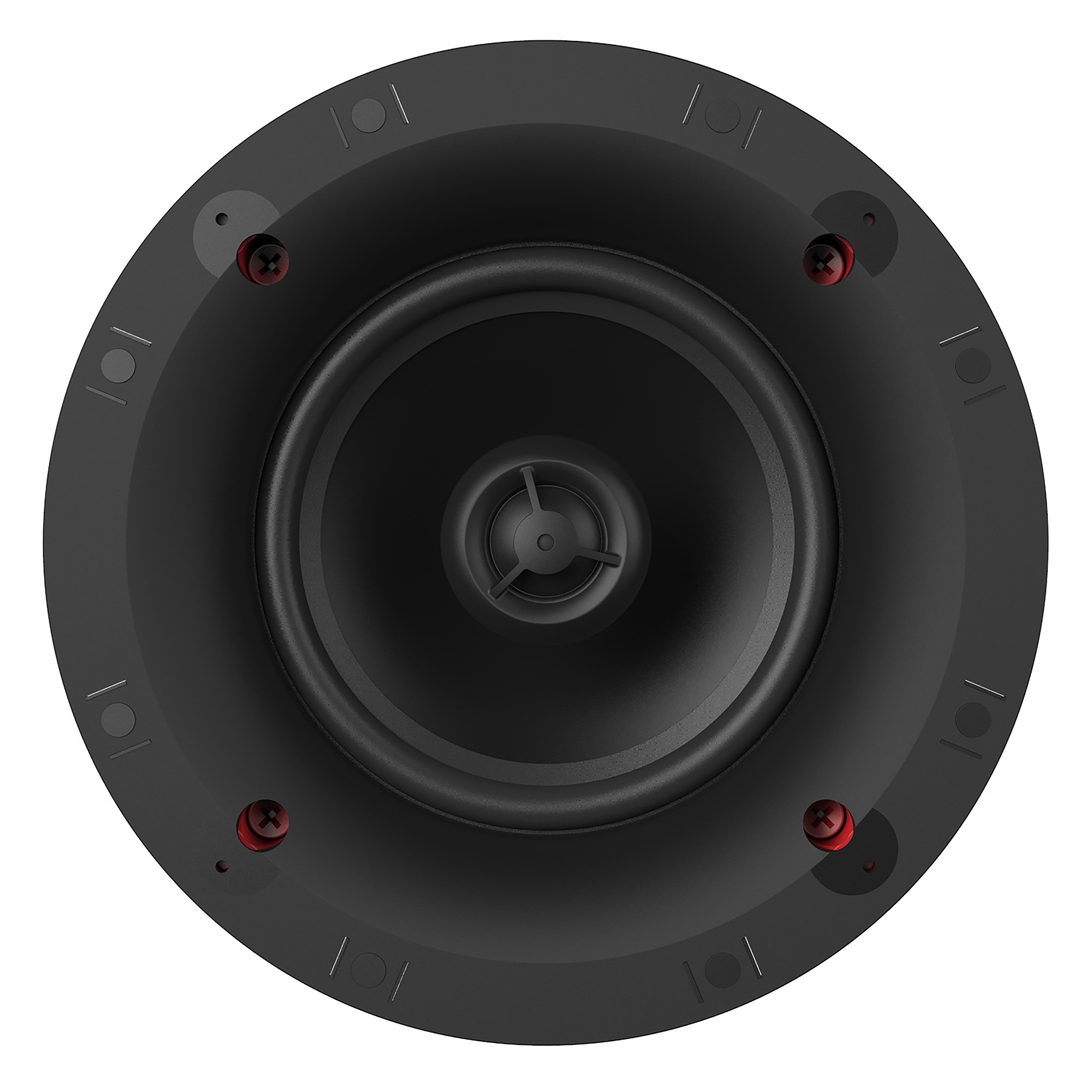 KLIPSCHDS160CINCEILINGSPEAKER-6 KLIPSCH DS-160C