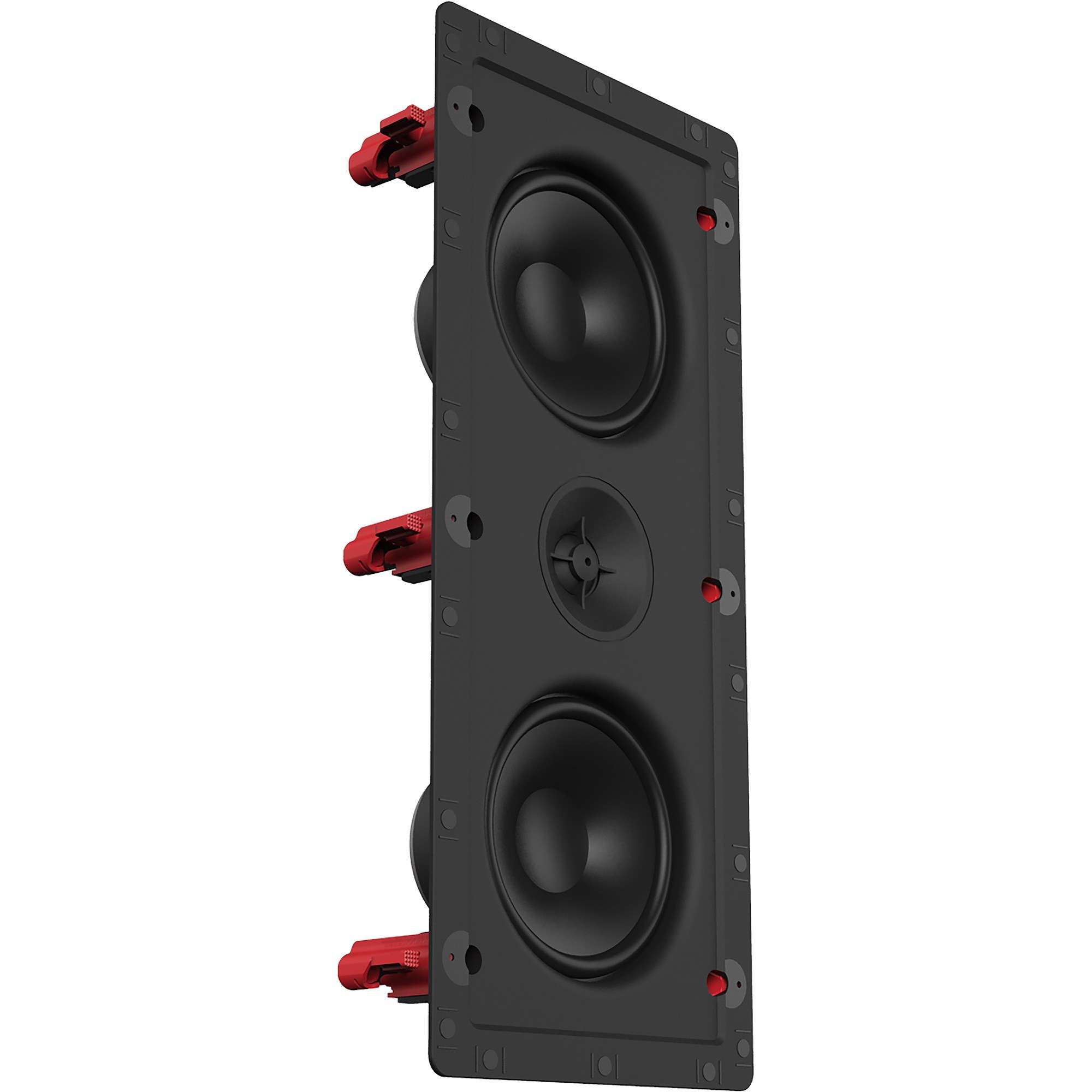 KLIPSCHDS250WLCRINWALLSPEAKER-DEFAULT-3 KLIPSCH DS-250W LCR