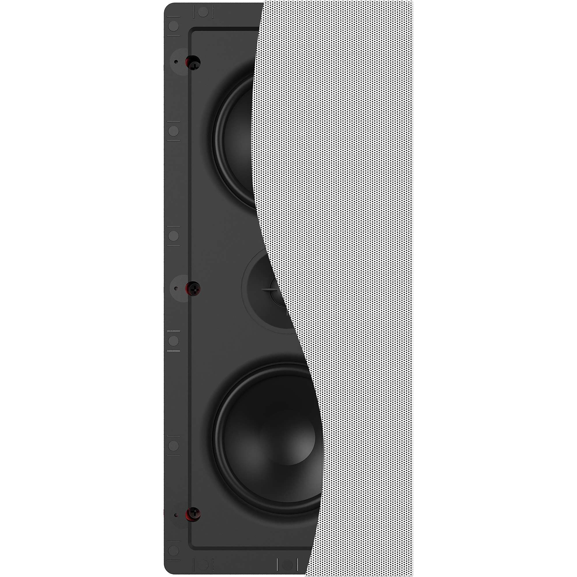 KLIPSCHDS250WLCRINWALLSPEAKER-DEFAULT-4 KLIPSCH DS-250W LCR