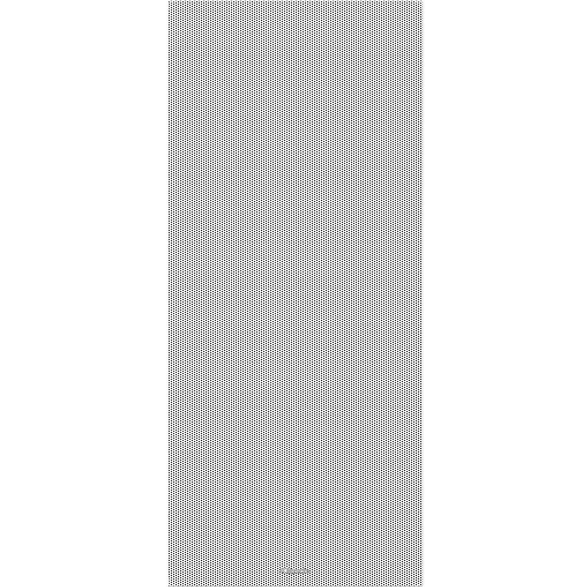 KLIPSCHDS250WLCRINWALLSPEAKER-DEFAULT-5 KLIPSCH DS-250W LCR