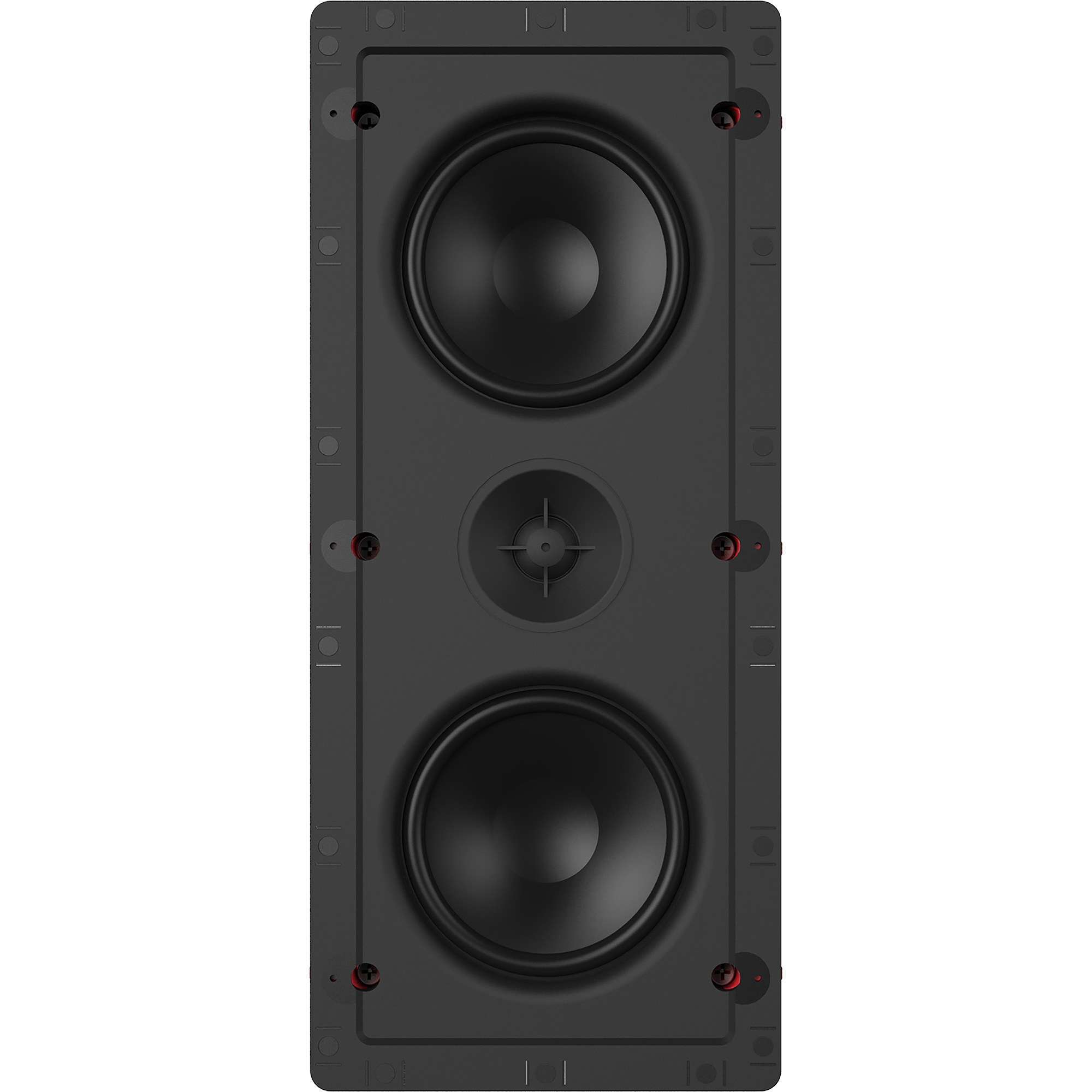 KLIPSCHDS250WLCRINWALLSPEAKER-DEFAULT-6 KLIPSCH DS-250W LCR