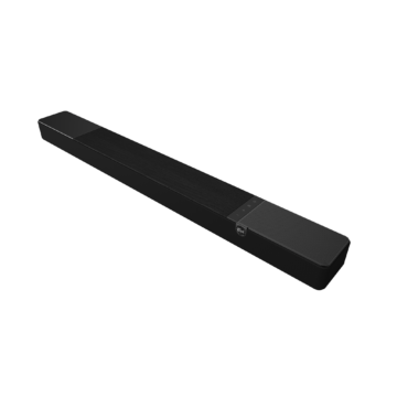 Klipsch Flexus Core 200 Soundbar - Black