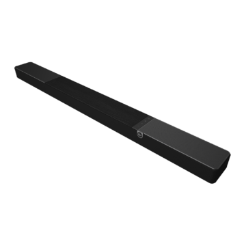 Klipsch Flexus Core 300 Soundbar - Black