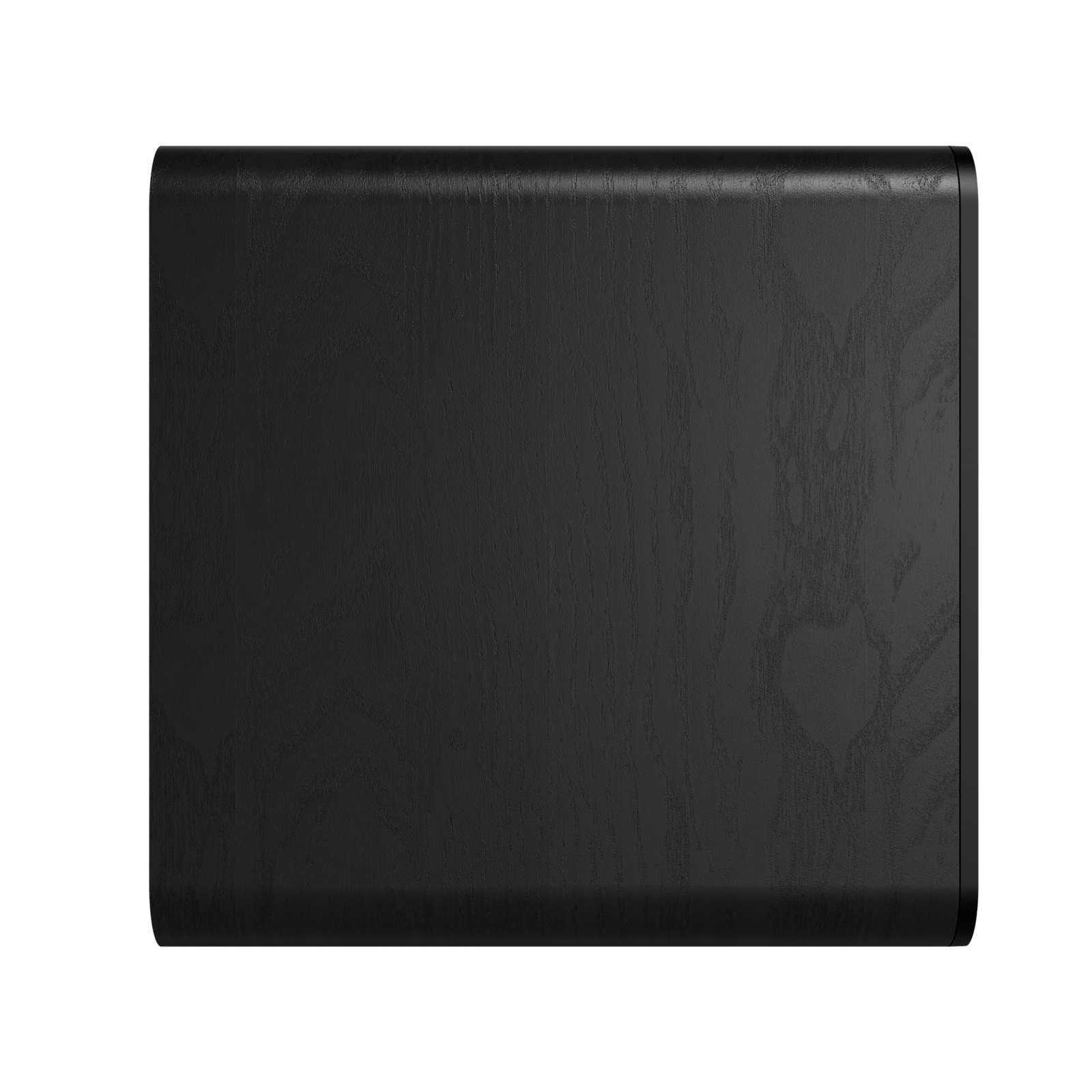 KLIPSCHFLEXUSSUB200WIRELESSSUBWOOFER-3 Klipsch Flexus Sub 200 Wireless Subwoofer