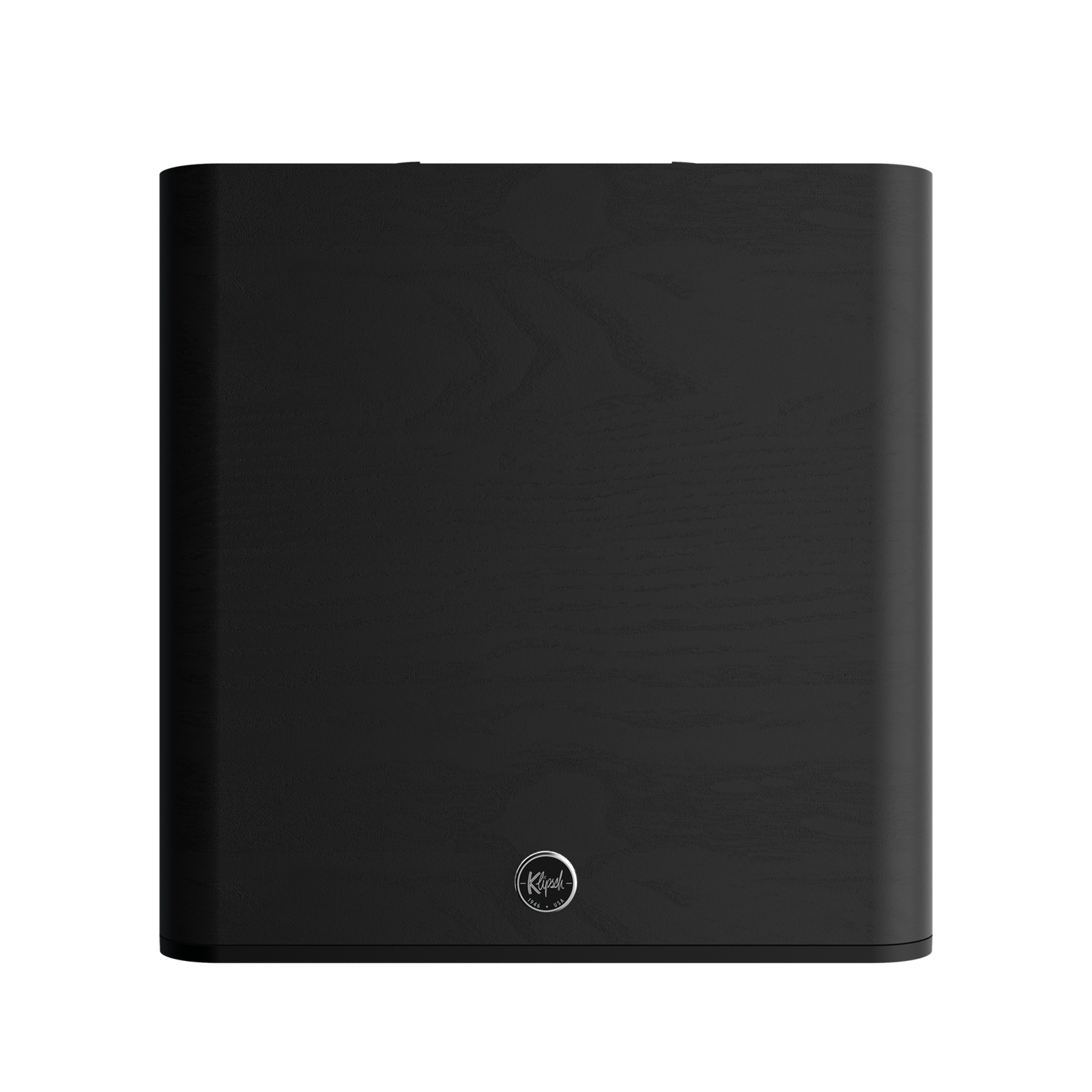 KLIPSCHFLEXUSSUB200WIRELESSSUBWOOFER-5 Klipsch Flexus Sub 200 Wireless Subwoofer
