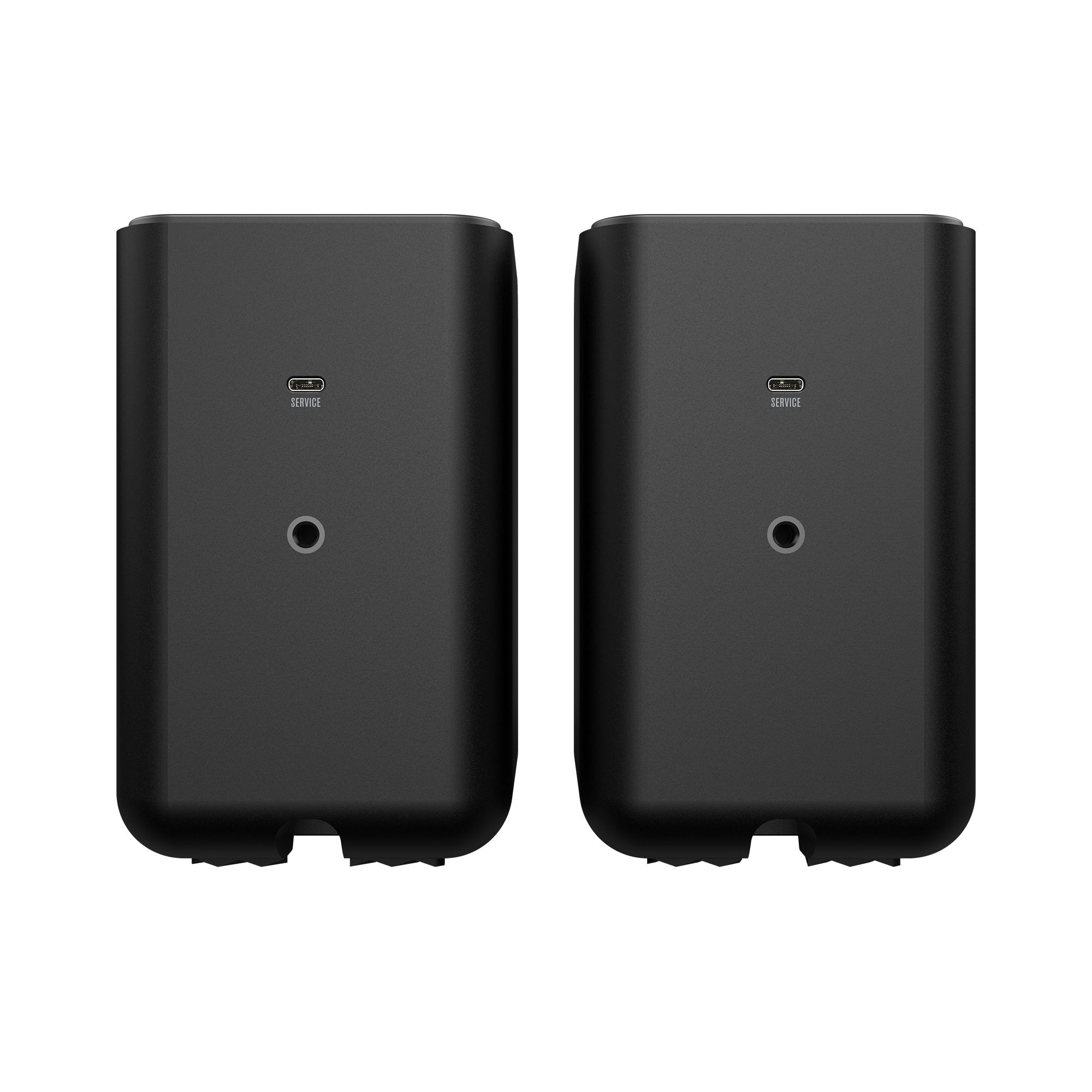 KLIPSCHFLEXUSSURR100WIRELESSSURROUNDSPEAKERS-4 Klipsch Flexus Surr 100 Wireless Surround Speakers (Pair)