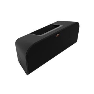 Klipsch Groove XXL Portable Wireless Speaker