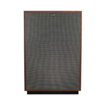 KLIPSCH CORNWALL IV FLOORSTANDING SPEAKER Natural Cherry