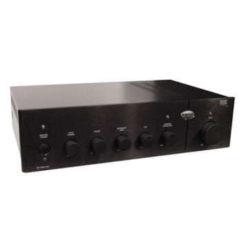 KLIPSCH KA-1000-THX CE