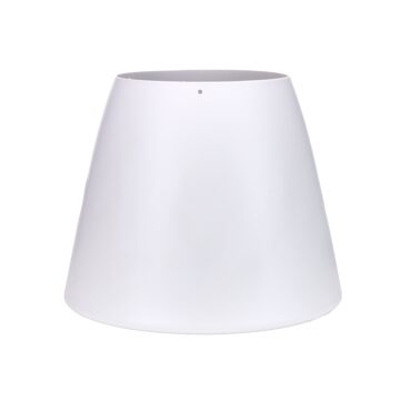 Klipsch KPH-650 Pendant Housing (Pair) - White