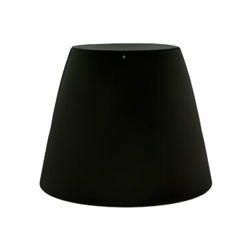 Klipsch KPH-800 Pendant Housing - Black