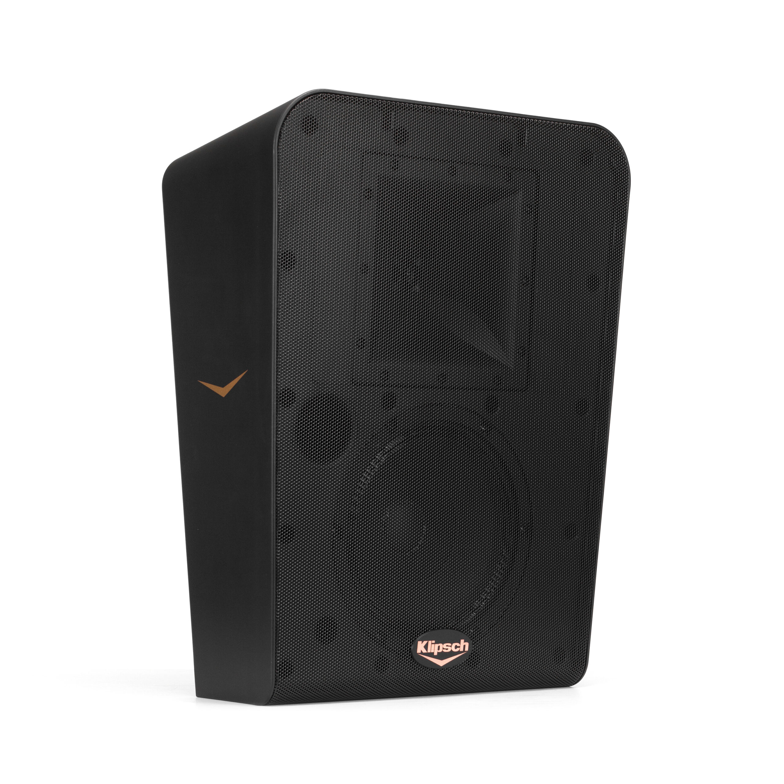 KLIPSCHKPT8000MSURROUNDSPEAKER-4 Klipsch KPT-8000M Surround Speaker