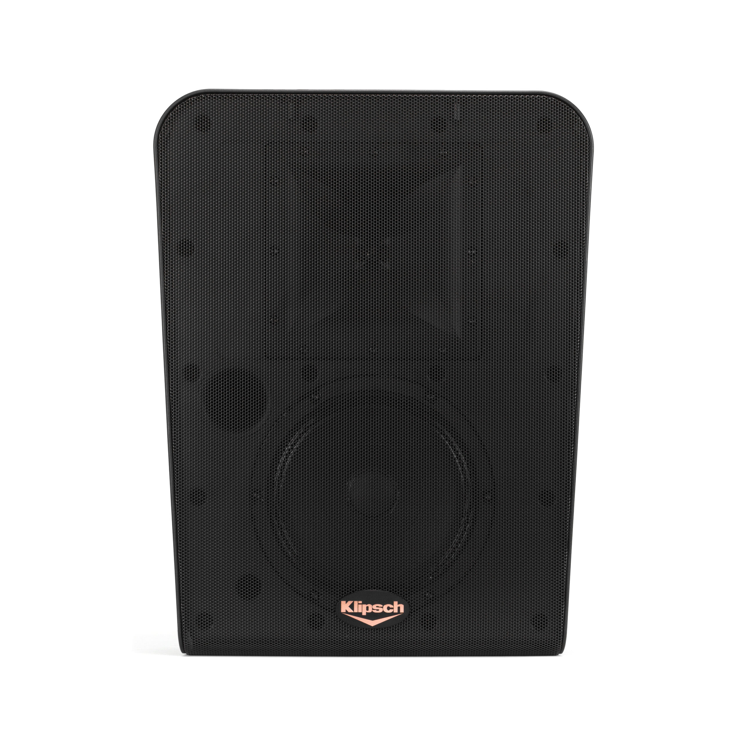 KLIPSCHKPT8000MSURROUNDSPEAKER-5 Klipsch KPT-8000M Surround Speaker