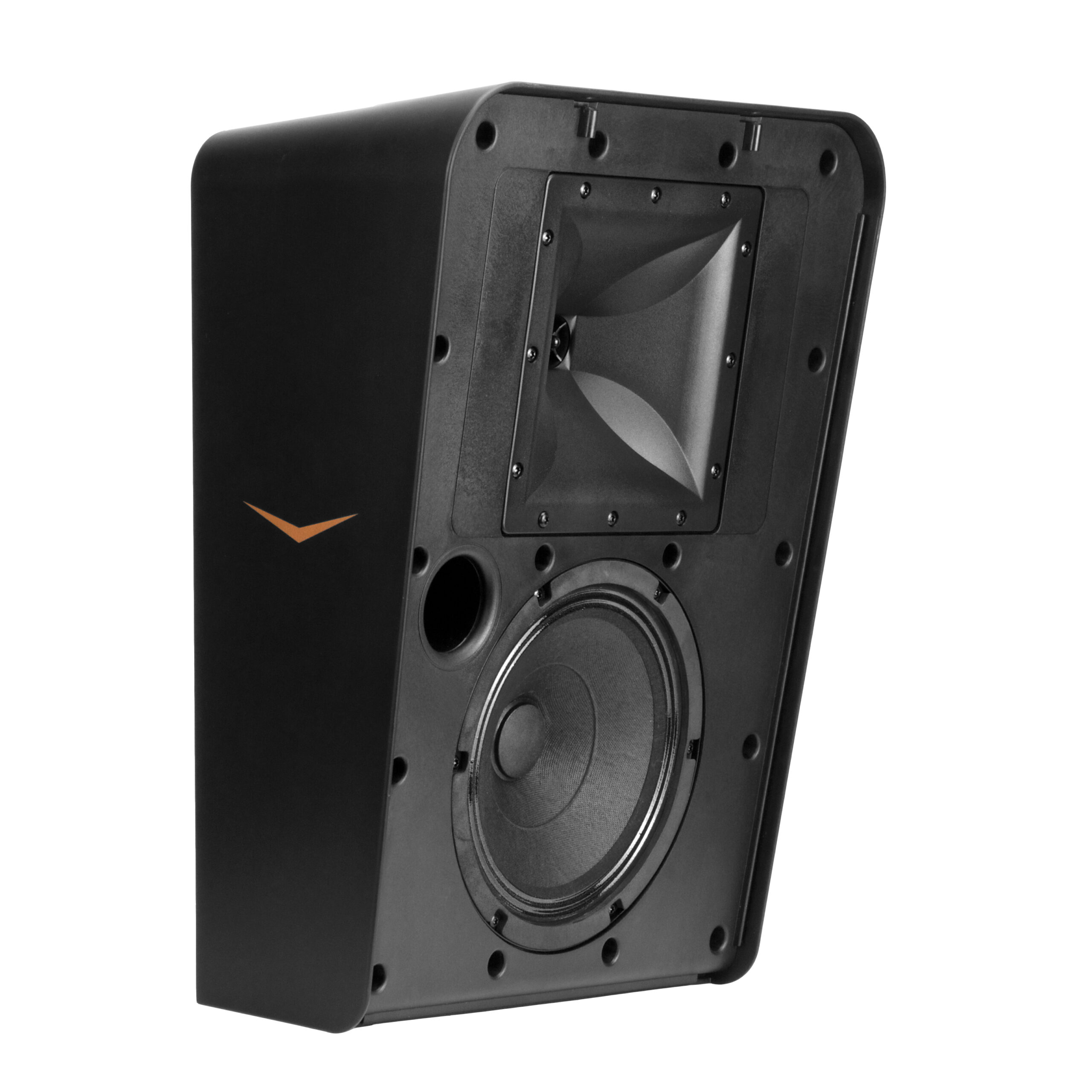 KLIPSCHKPT8000MSURROUNDSPEAKER-6 Klipsch KPT-8000M Surround Speaker