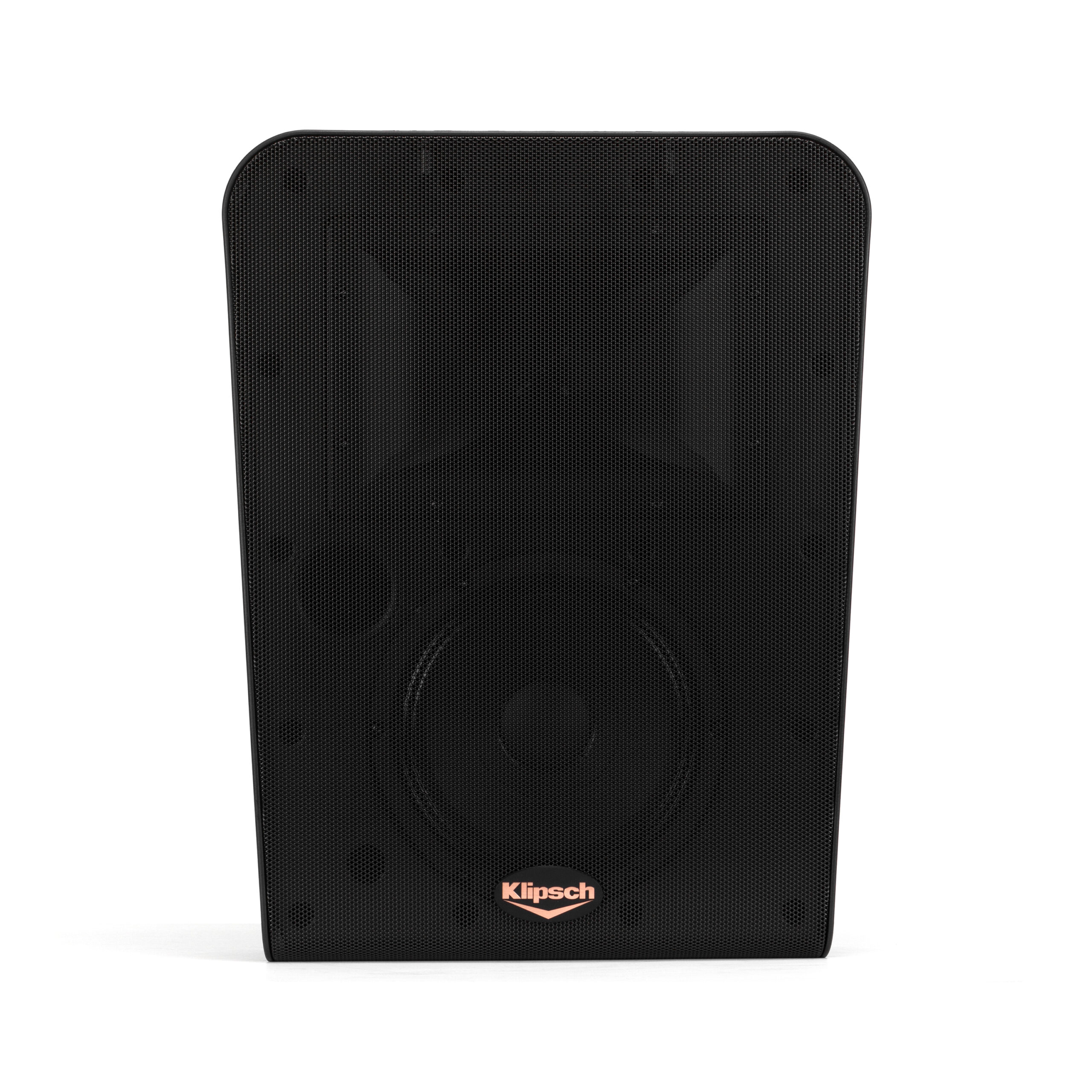 KLIPSCHKPT8060HSURROUNDSPEAKER-3 Klipsch KPT-8060H Surround Speaker