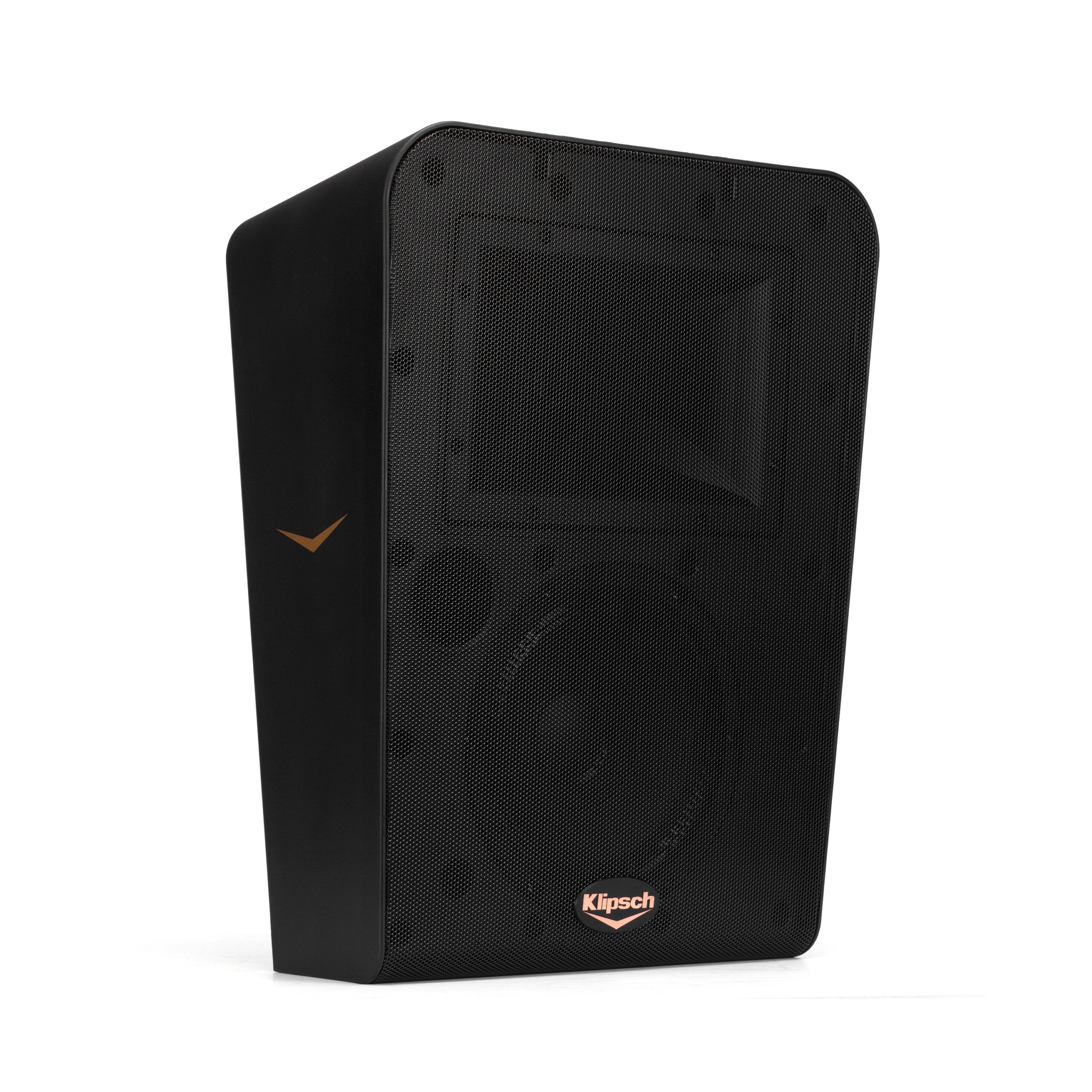 KLIPSCHKPT8060HSURROUNDSPEAKER-5 Klipsch KPT-8060H Surround Speaker