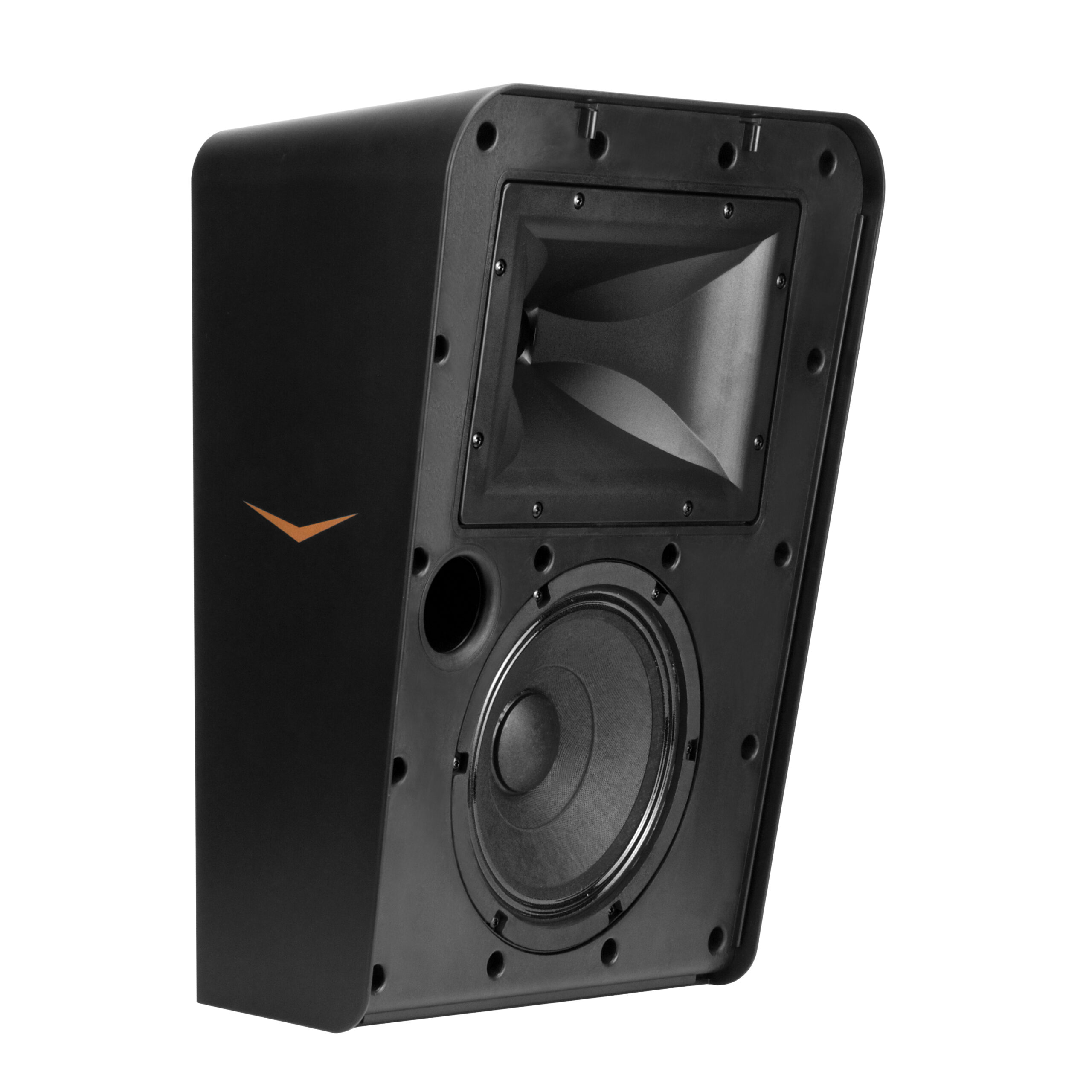 KLIPSCHKPT8060HSURROUNDSPEAKER-6 Klipsch KPT-8060H Surround Speaker