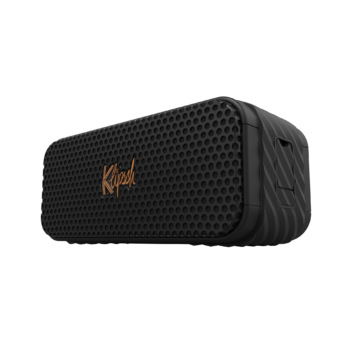 Klipsch Nashville Portable Wireless Speaker