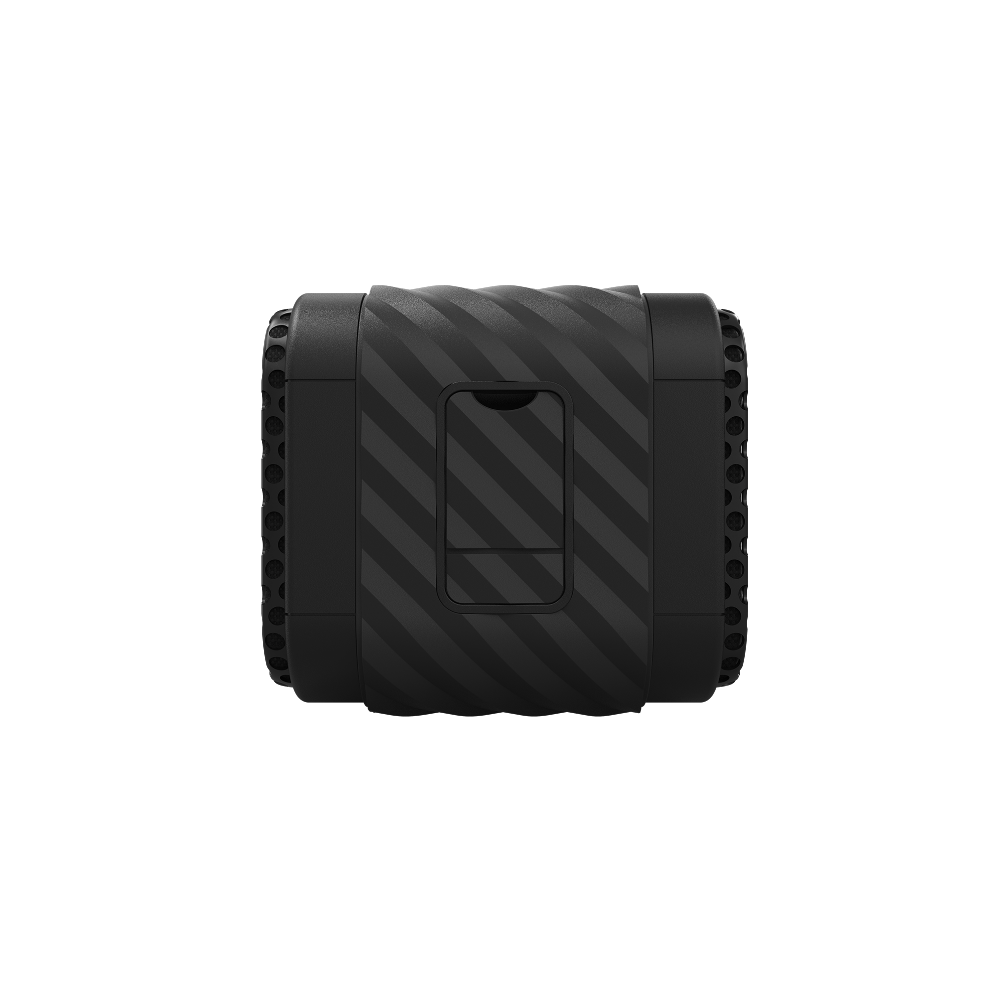 KLIPSCHNASHVILLEPORTABLEWIRELESSSPEAKER-3 Klipsch Nashville Portable Wireless Speaker