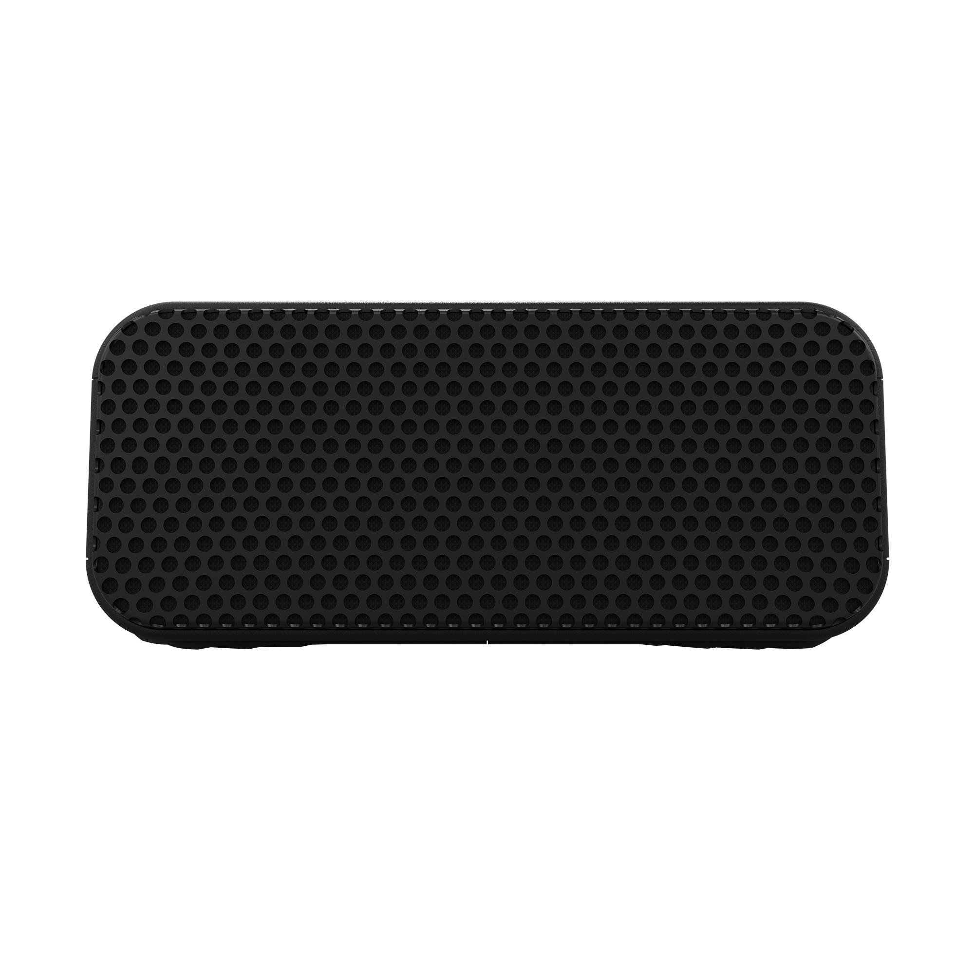 KLIPSCHNASHVILLEPORTABLEWIRELESSSPEAKER-4 Klipsch Nashville Portable Wireless Speaker