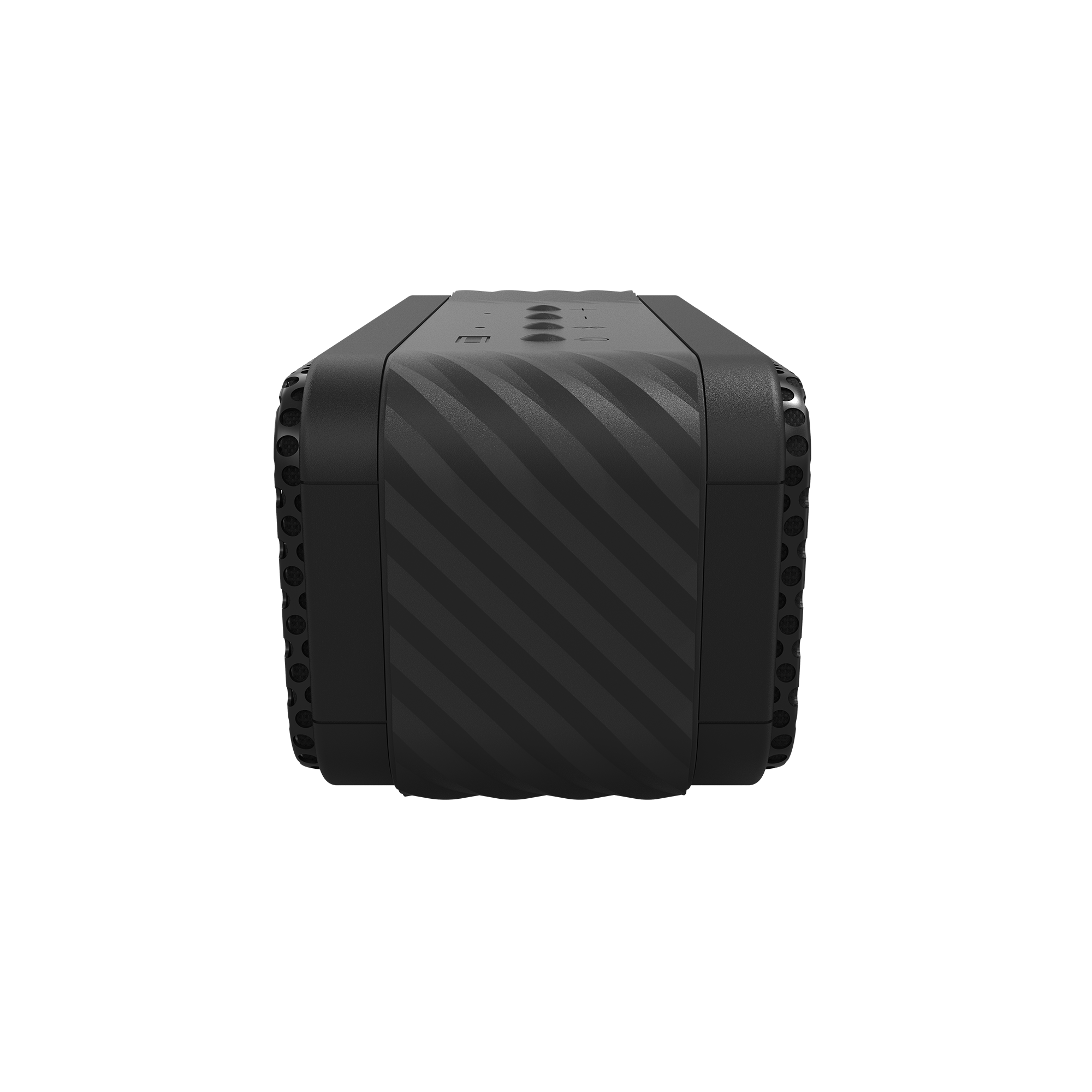 KLIPSCHNASHVILLEPORTABLEWIRELESSSPEAKER-5 Klipsch Nashville Portable Wireless Speaker