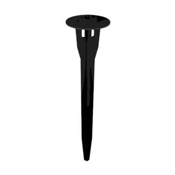 KLIPSCH PRO-10-GS 10" (Ground Stake)