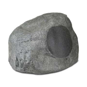 KLIPSCH PRO-10SW-RK Granite