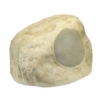 KLIPSCH PRO-10SW-RK Sandstone