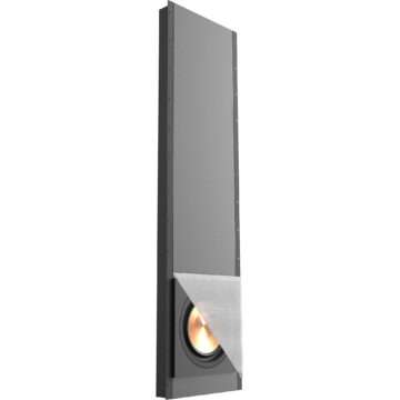 KLIPSCH PRO-1200SW