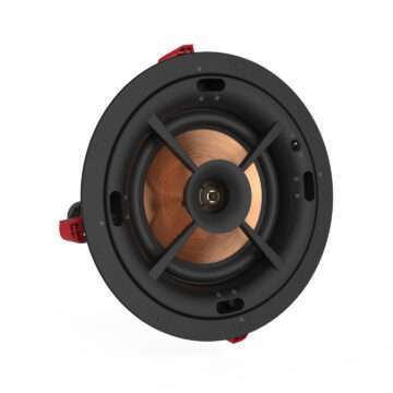 KLIPSCH PRO-160-RPC
