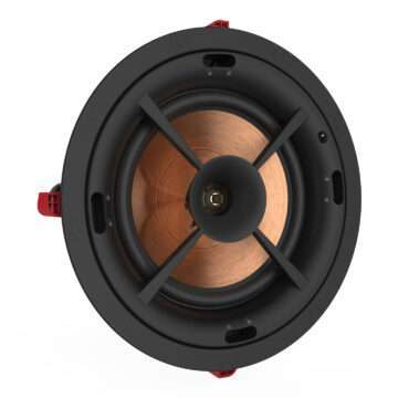 KLIPSCH PRO-180-RPC