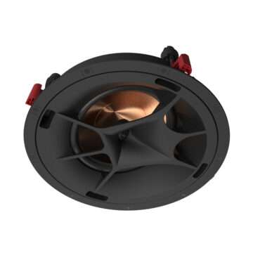 KLIPSCH PRO-180-RPC-LCR