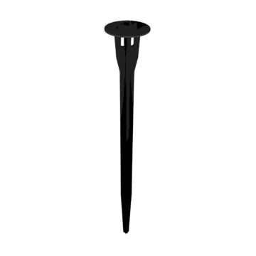 KLIPSCH PRO-18-GS 18-INCH LANDSCAPE SPEAKER GROUND STAKE