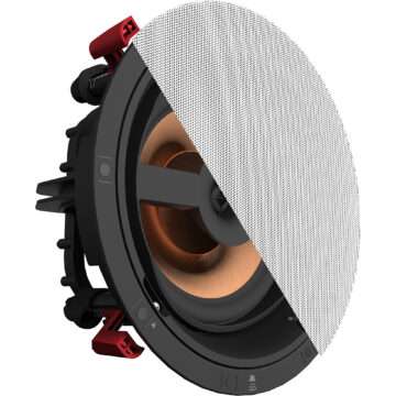 KLIPSCH PRO-18-RC