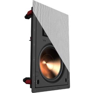 KLIPSCH PRO-18RW