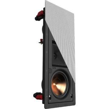 KLIPSCH PRO-25-RW-LCR