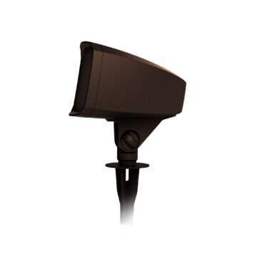 KLIPSCH PRO-500T-LS