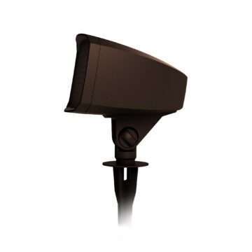 KLIPSCH PRO-650T-LS LANDSCAPE SATELLITE