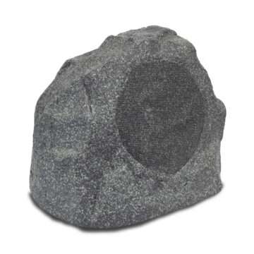 KLIPSCH PRO-650T-RK Granite