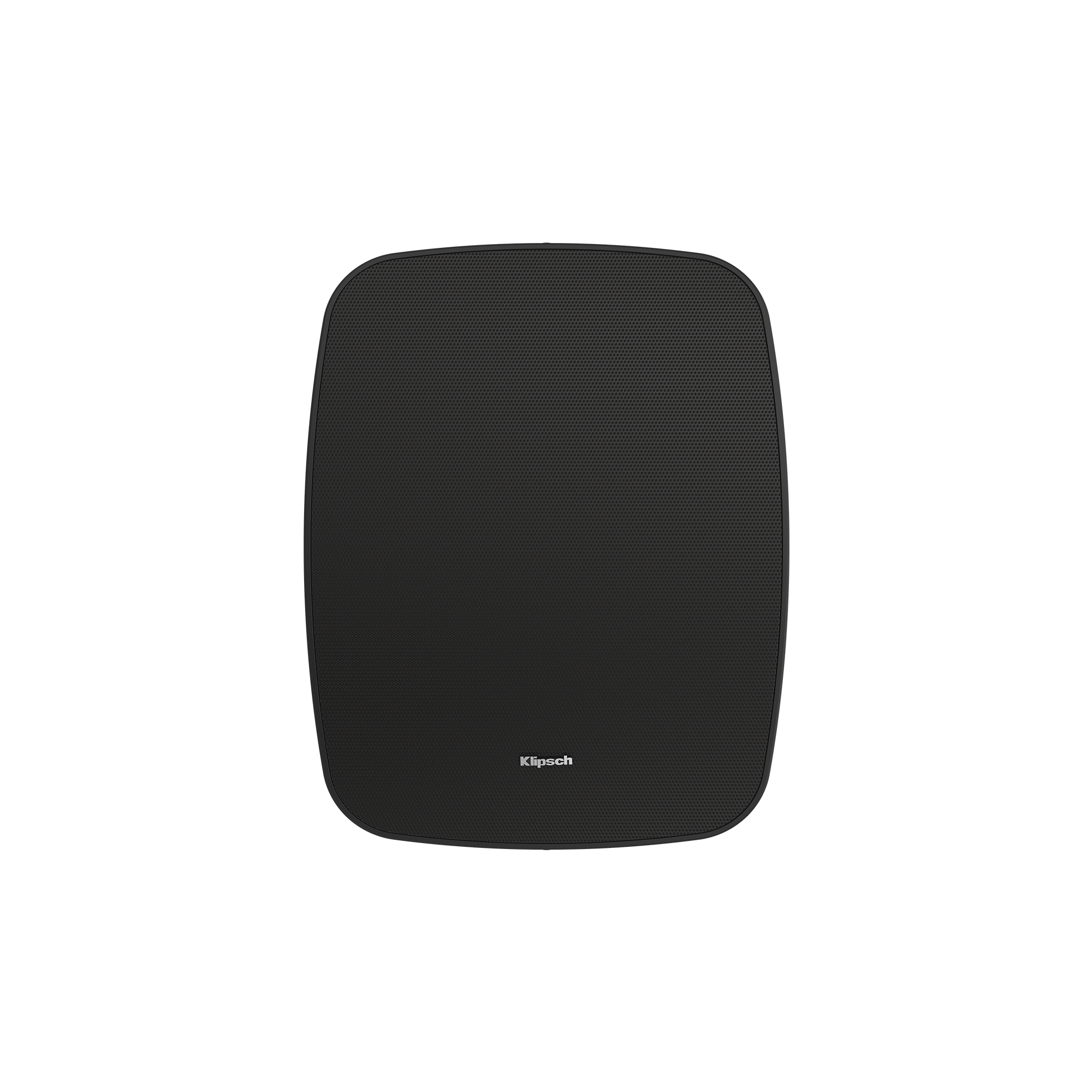 KLIPSCHPSM450TOUTDOORSPEAKER-BLACK-4 Klipsch PSM-450-T Outdoor Speaker - Black