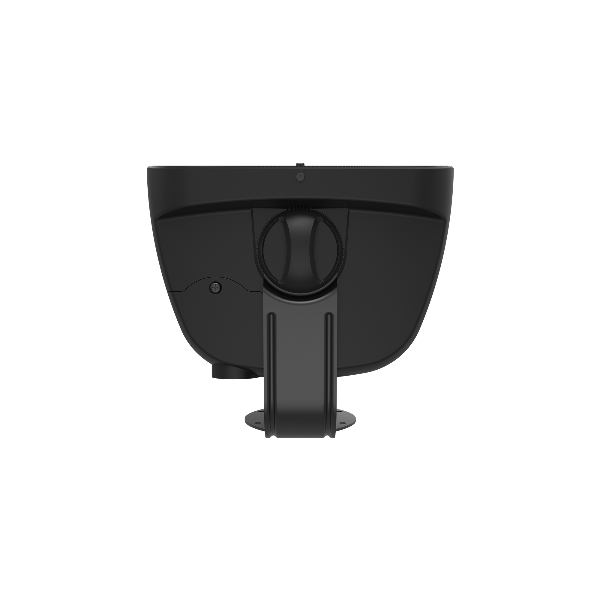 KLIPSCHPSM450TOUTDOORSPEAKER-BLACK-5 Klipsch PSM-450-T Outdoor Speaker - Black