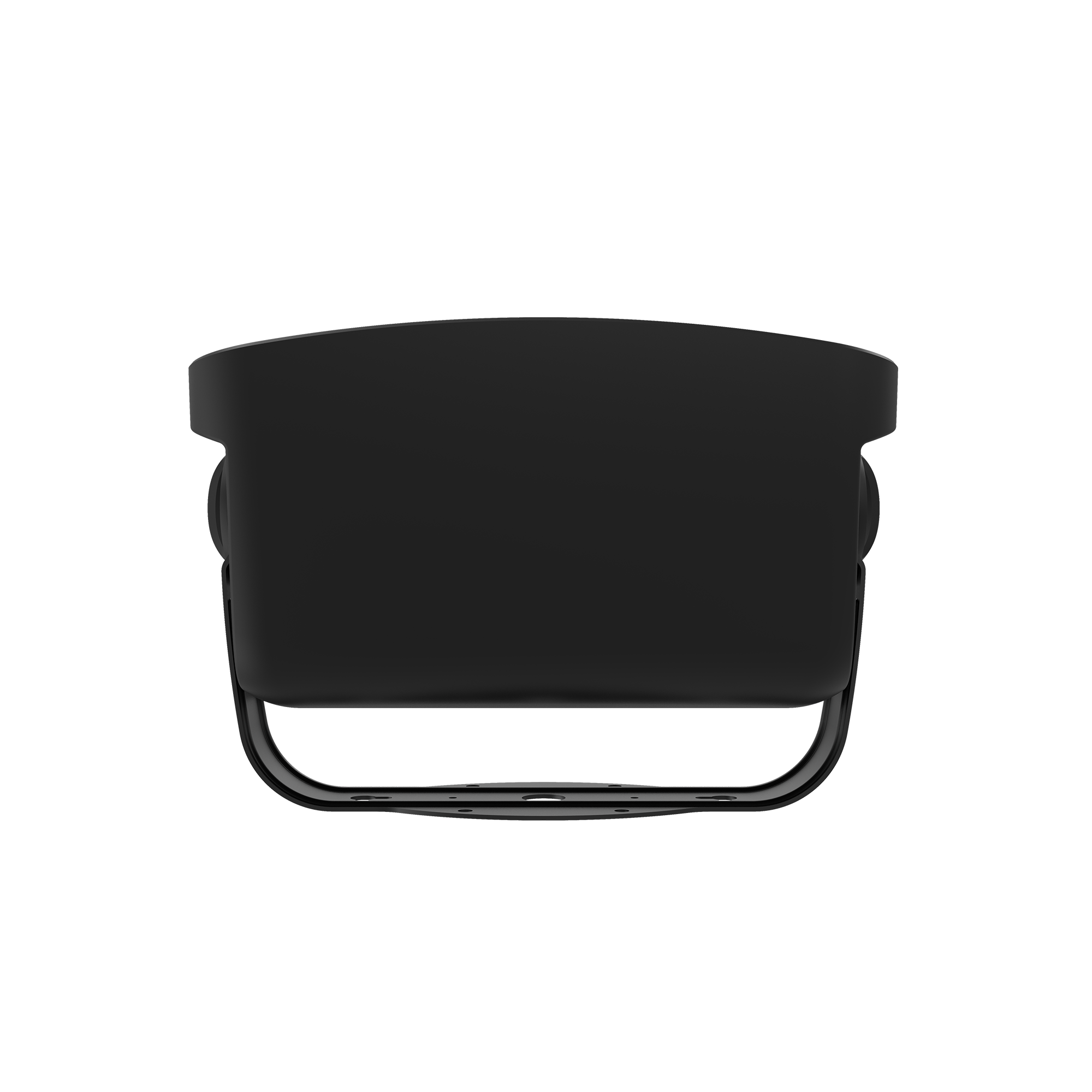 KLIPSCHPSM450TOUTDOORSPEAKER-BLACK-7 Klipsch PSM-450-T Outdoor Speaker - Black