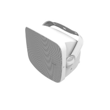 Klipsch PSM-450-T Outdoor Speaker - White