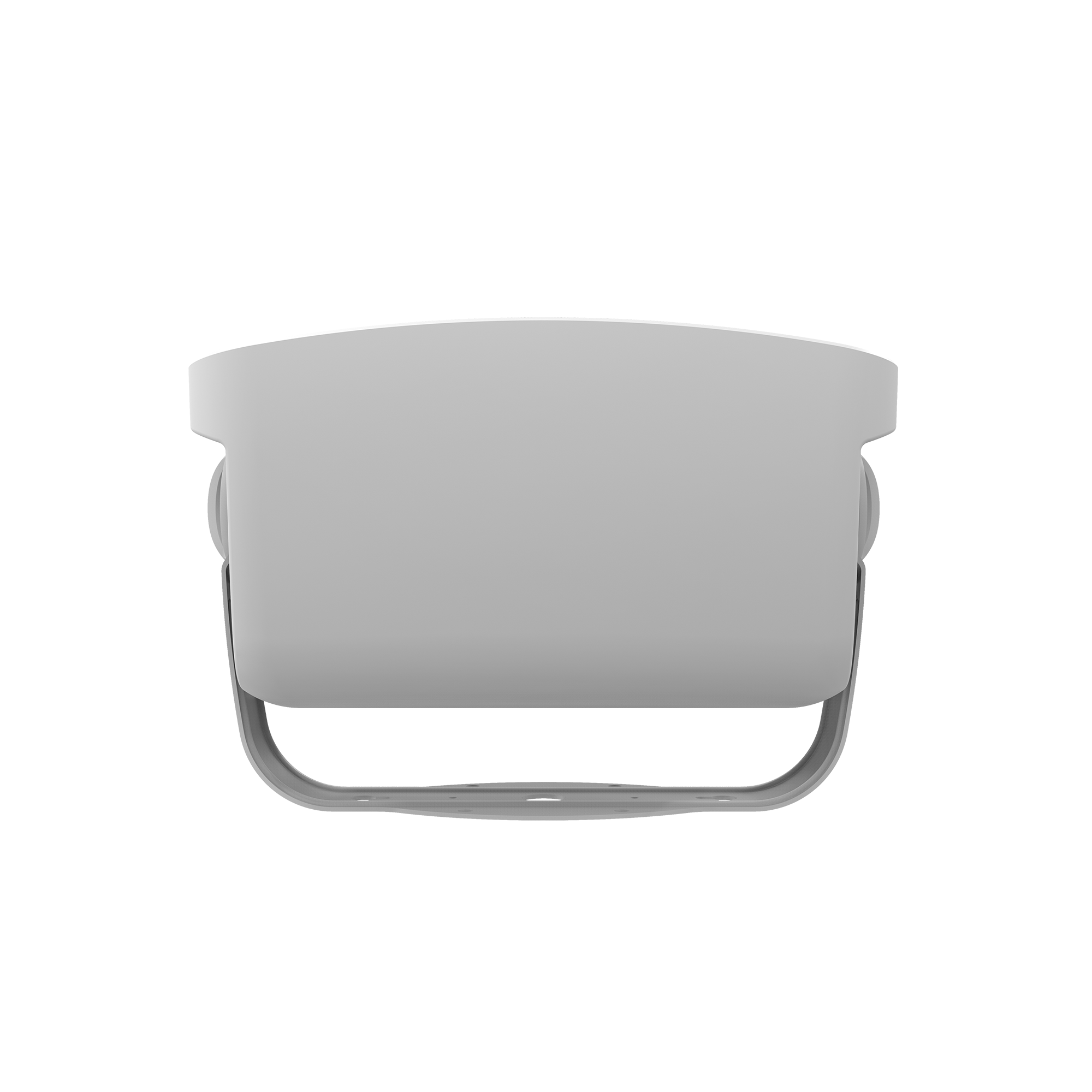 KLIPSCHPSM450TOUTDOORSPEAKER-WHITE-7 Klipsch PSM-450-T Outdoor Speaker - White