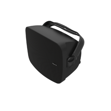 Klipsch PSM-525-T Outdoor Speaker - Black