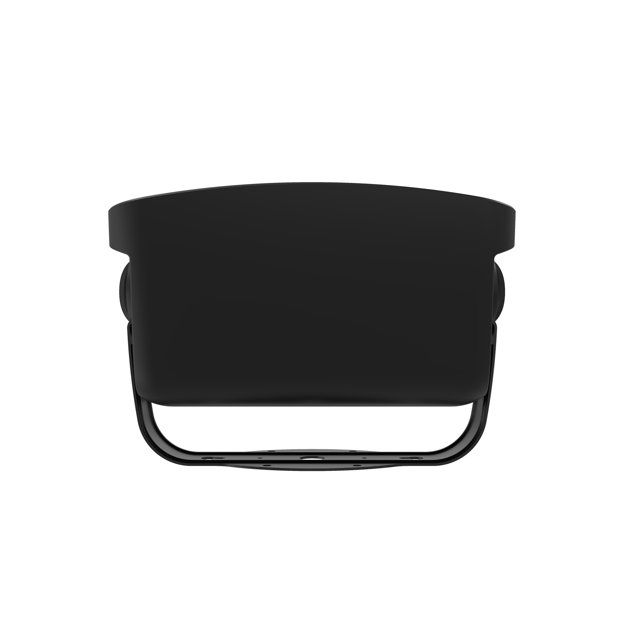 KLIPSCHPSM525TOUTDOORSPEAKER-BLACK-3 Klipsch PSM-525-T Outdoor Speaker - Black