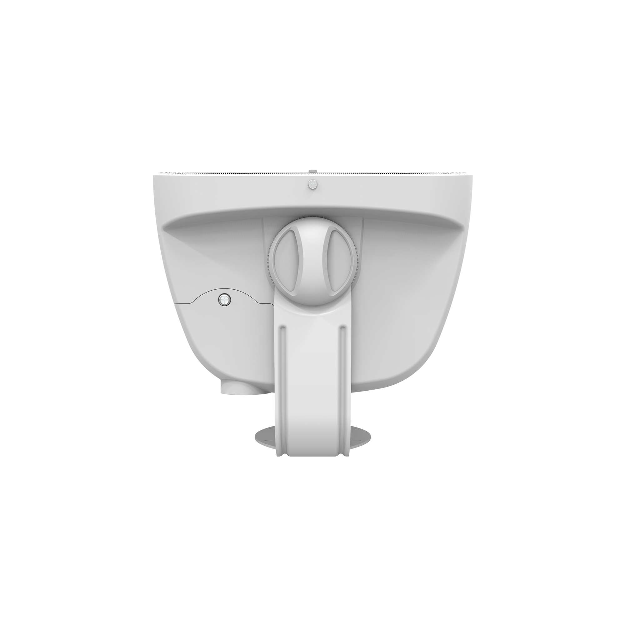 KLIPSCHPSM525TOUTDOORSPEAKER-WHITE-5 Klipsch PSM-525-T Outdoor Speaker - White
